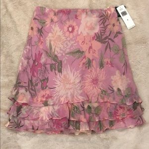 Ralph Lauren Skirt